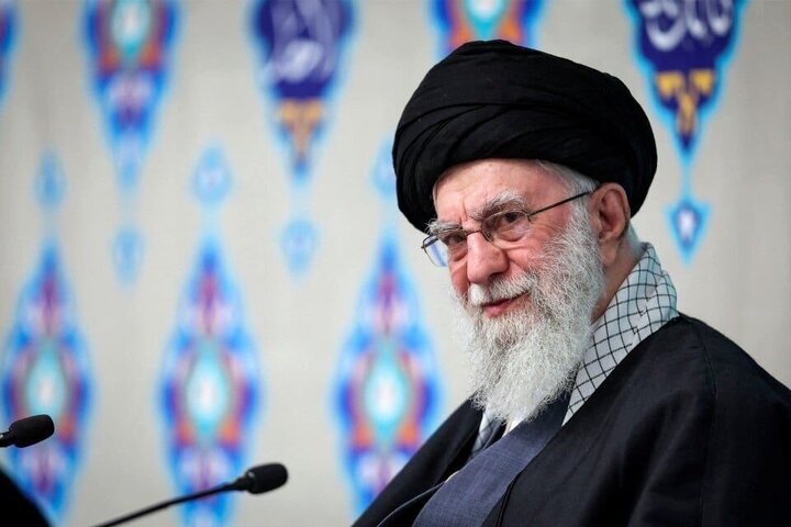پایتخت آماده میزبانی از بزرگترین تجمع زائران و بدرقه کنندگان قائد امت