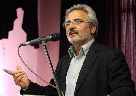 اصلاح ساختار صندوق‌های بازنشستگی باید مطابق برنامه هفتم پیش رود