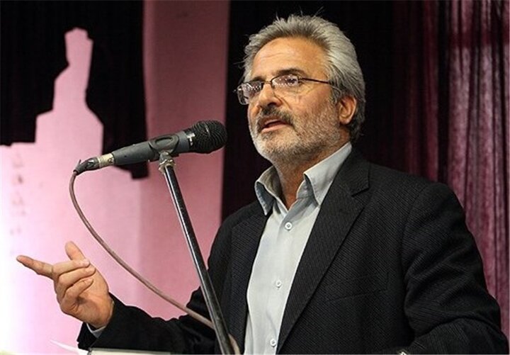 اصلاح ساختار صندوق‌های بازنشستگی باید مطابق برنامه هفتم پیش رود