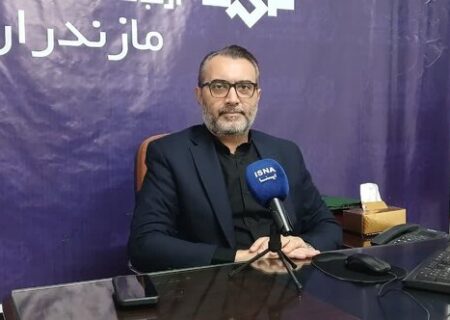 ۷۰ درصد پست‌های محیط‌بانی بلاتصدی است