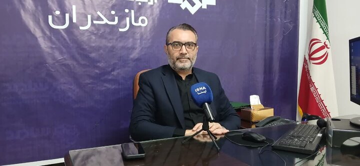 ۷۰ درصد پستهای محیطبانی بلاتصدی است