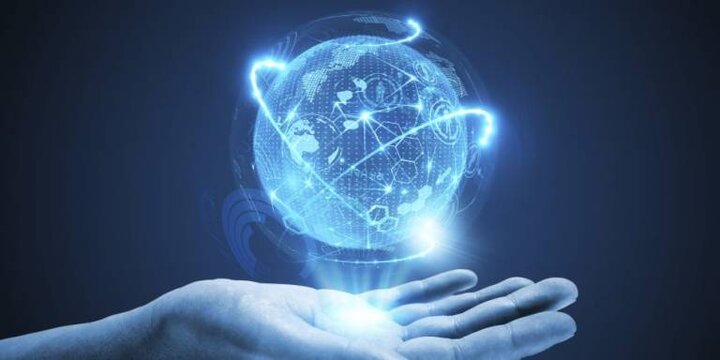 سامانه «علمخوان» برای رساندن صدای علم به جامعه راهاندازی شد