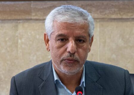 معاون قضائی دادستان: پیشگیری در مقابله با کشت گیاهان مخدرپایه دنبال می‌شود