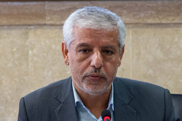 معاون قضائی دادستان: پیشگیری در مقابله با کشت گیاهان مخدرپایه دنبال می‌شود