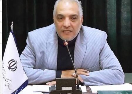 بسیاری از مشکلات خانوادگی ریشه در ضعف ارتباطی دارد