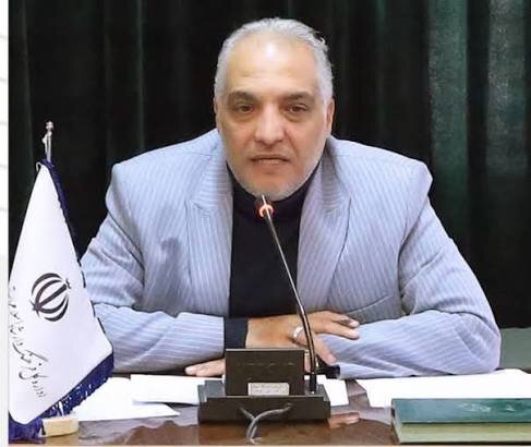 بسیاری از مشکلات خانوادگی ریشه در ضعف ارتباطی دارد