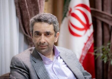 معاون دفتر پزشکیان: همبستگی و وحدت رمز نصر و ظفرهای پیش روست