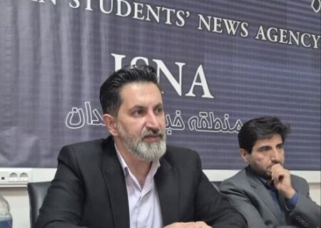 مددجویان همدان خدمات درمانی رایگان دریافت نمی‌کنند