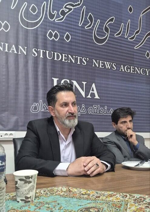 مددجویان همدان خدمات درمانی رایگان دریافت نمیکنند