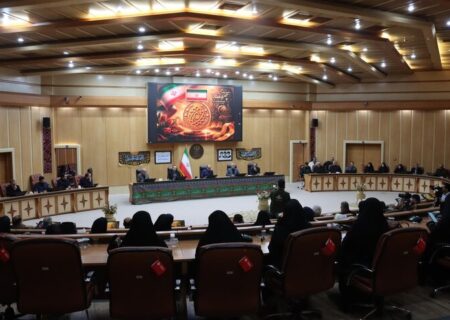 عزت و اقتدار کشور در گرو اتکا به دانش بومی است