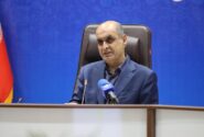 استاندار: ۲۰ درصد پسماند گیلان به مسافران تعلق دارد