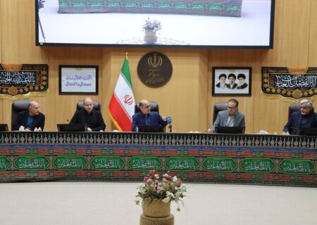 بازار رشت در ماه‌های آینده به شرایط مطلوب بازمی گردد