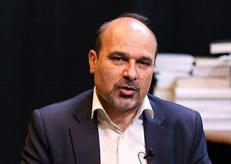 خودکفایی ۸۰ درصدی، تاب‌آوری اقتصاد ایران را در بحران‌ها افزایش داد