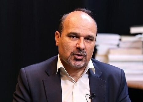 خودکفایی ۸۰ درصدی، تابآوری اقتصاد ایران را در بحرانها افزایش داد