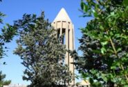 همدان خنک می‌شود