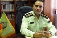 مأموریت پیشگیرانه پلیس در ایام محرم؛ هشدار به سارقان و توصیه به هوشیاری شهروندان