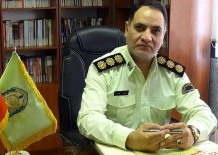 مأموریت پیشگیرانه پلیس در ایام محرم؛ هشدار به سارقان و توصیه به هوشیاری شهروندان