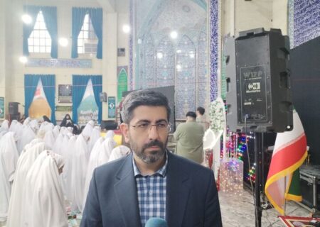 راه‌اندازی نخستین مدرسه مجازی تربیت در کشور