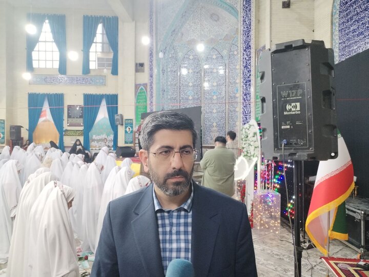 راهاندازی نخستین مدرسه مجازی تربیت در کشور