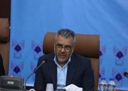 جامعه دانشگاهی با تمام ظرفیت در مراسم تشییع رهبر شهید حضور خواهد