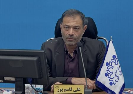 بررسی مشکلات مشترک شهرداری‌های کرج و محمدشهر در شورای اسلامی شهرستان کرج