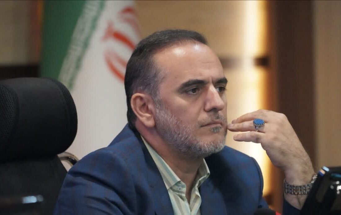 تفویض اختیار به مناطق؛راهکار کلیدی چابکسازی شهرداری کرج/نسخه واحد برای همه مناطق ممنوع!