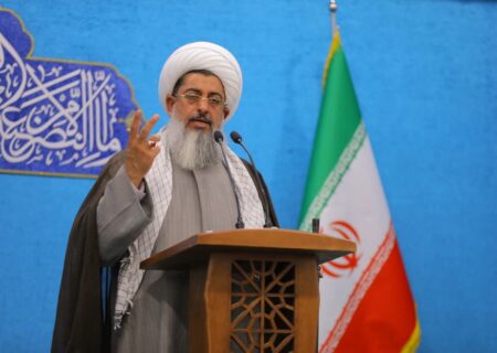 مردم ایران «ذره‌ای ترس» از دشمن ندارند؛ محاسبات مسئولان باید بر پایه واقعیت میدان و توکل به خدا باشد