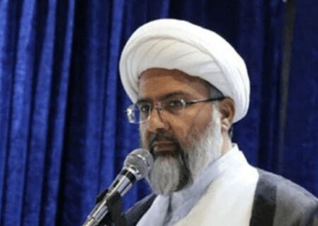 بعثت ملت ایران معادلات قدرت جهانی را برهم زد/ وحدت، مقاومت و خدمت‌رسانی رمز تداوم اقتدار کشور است