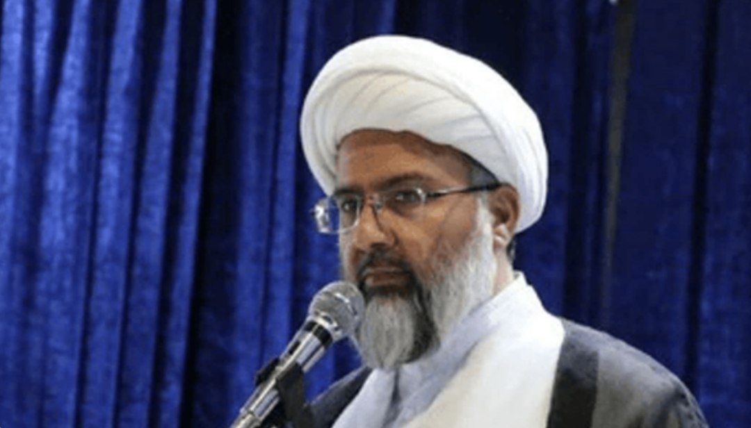 بعثت ملت ایران معادلات قدرت جهانی را برهم زد/ وحدت، مقاومت و خدمترسانی رمز تداوم اقتدار کشور است