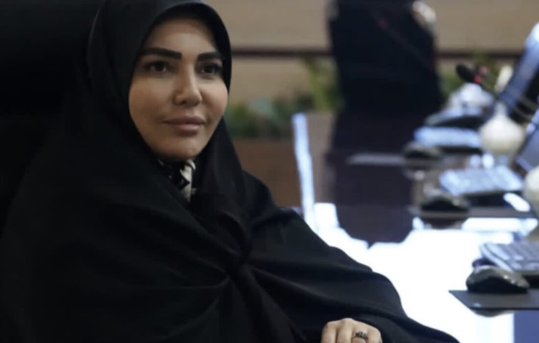 تحمیل پروژههای خارج از بودجه به مناطق شهرداری مدیریت شود