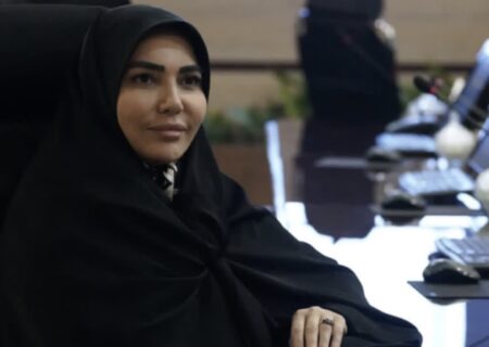 تحمیل پروژه‌های خارج از بودجه به مناطق شهرداری مدیریت شود