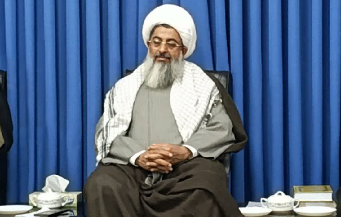 مدرسه تربیتمحور و مهارتمحور در هشتگرد راهاندازی میشود