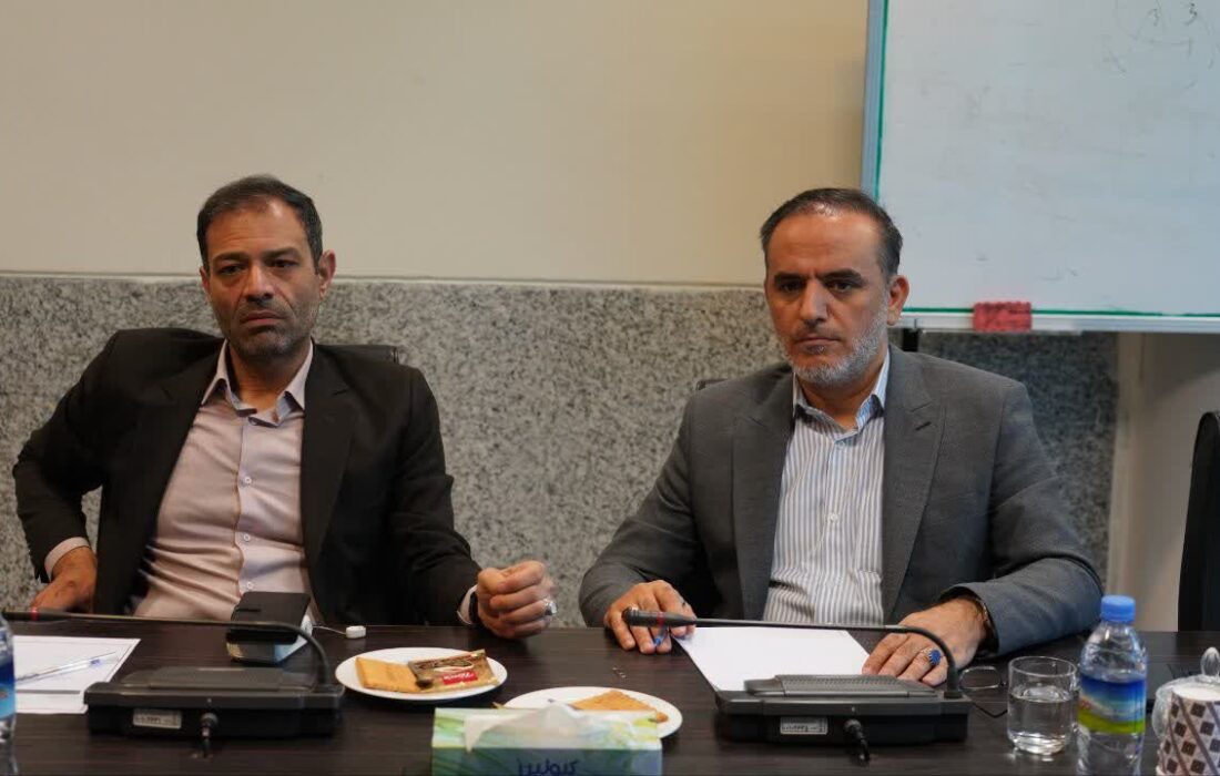 فاز سوم کنارگذر شمالی کرج به زودی به بهرهبرداری میرسد
