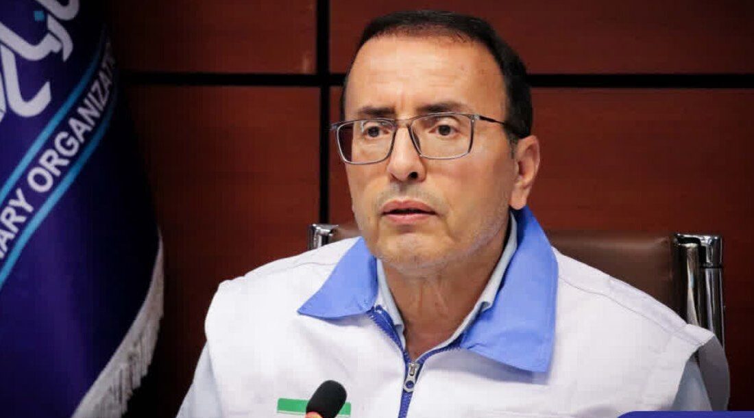 نقش کلیدی دامپزشکی در ارتقای ایمنی غذا و سلامت جامعه