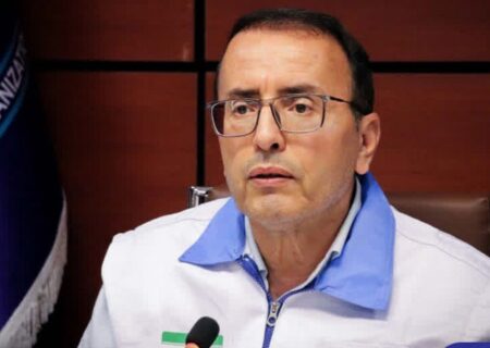 نقش کلیدی دامپزشکی در ارتقای ایمنی غذا و سلامت جامعه