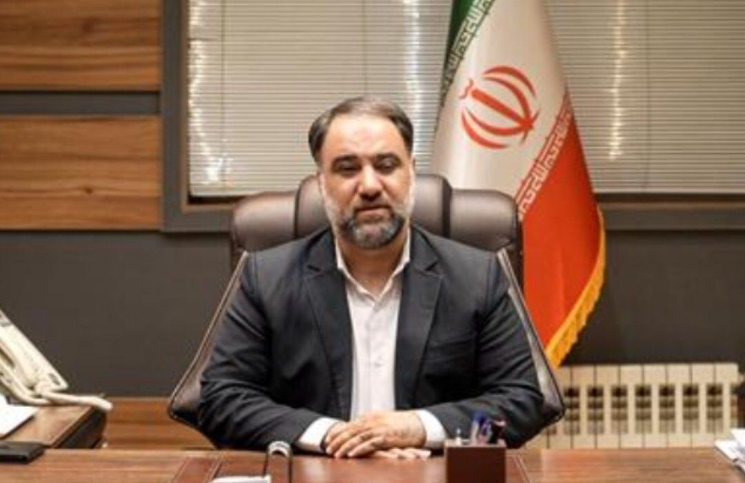 افزایش ناوگان اتوبوسرانی كمالشهر به ۲۰ دستگاه / كاهش چشمگیر فاصله حركت اتوبوسها