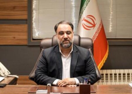 افزایش ناوگان اتوبوسرانی كمال‌شهر به ۲۰ دستگاه / كاهش چشمگیر فاصله حركت اتوبوس‌ها