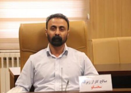 افزایش اتوبوس‌های فعال در كمال‌شهر با پیگیری شورای شهر و شهرداری