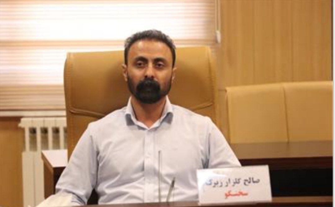 افزایش اتوبوسهای فعال در كمالشهر با پیگیری شورای شهر و شهرداری
