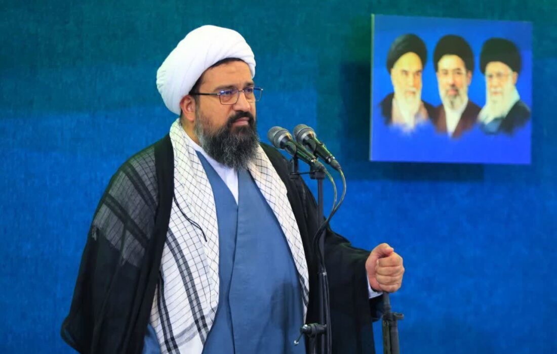 تثبیت الگوی بازدارندگی فوری با عملیات موفق ایران و مقاومت
