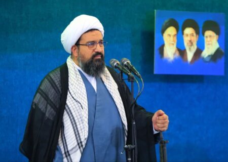 تثبیت الگوی بازدارندگی فوری با عملیات موفق ایران و مقاومت