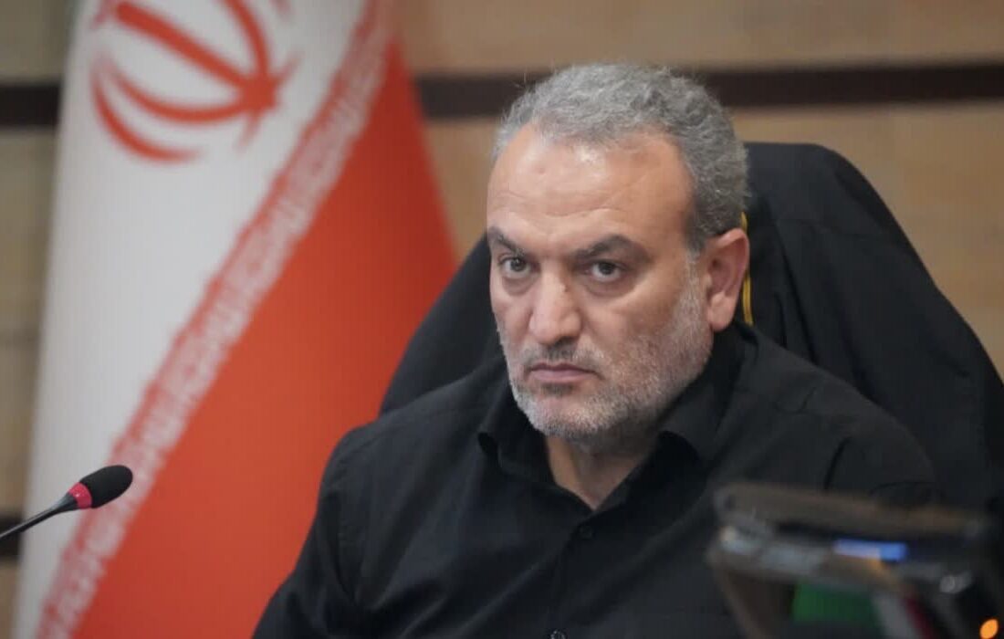 تعیین تکلیف سینما هجرت و بازگشایی مسیر تهران قدیم از مطالبات مهم کرج است