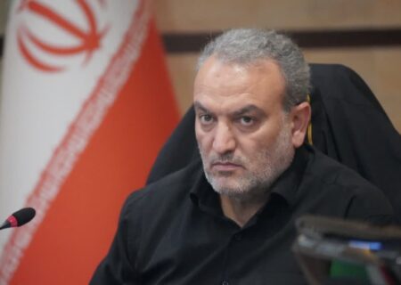 تعیین تکلیف سینما هجرت و بازگشایی مسیر تهران قدیم از مطالبات مهم کرج است