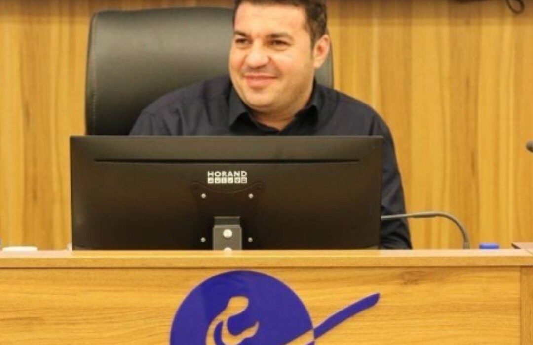 تأكید بر پیگیری مطالبات و ارتقای خدمات رفاهی نیروهای شركتی