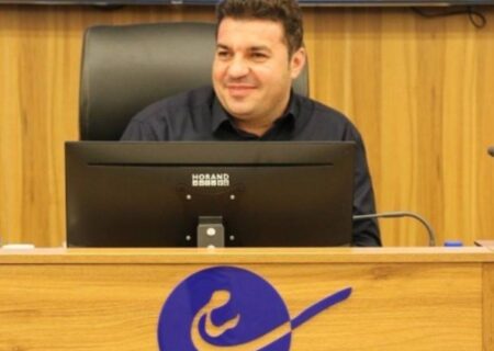 تأكید بر پیگیری مطالبات و ارتقای خدمات رفاهی نیروهای شركتی