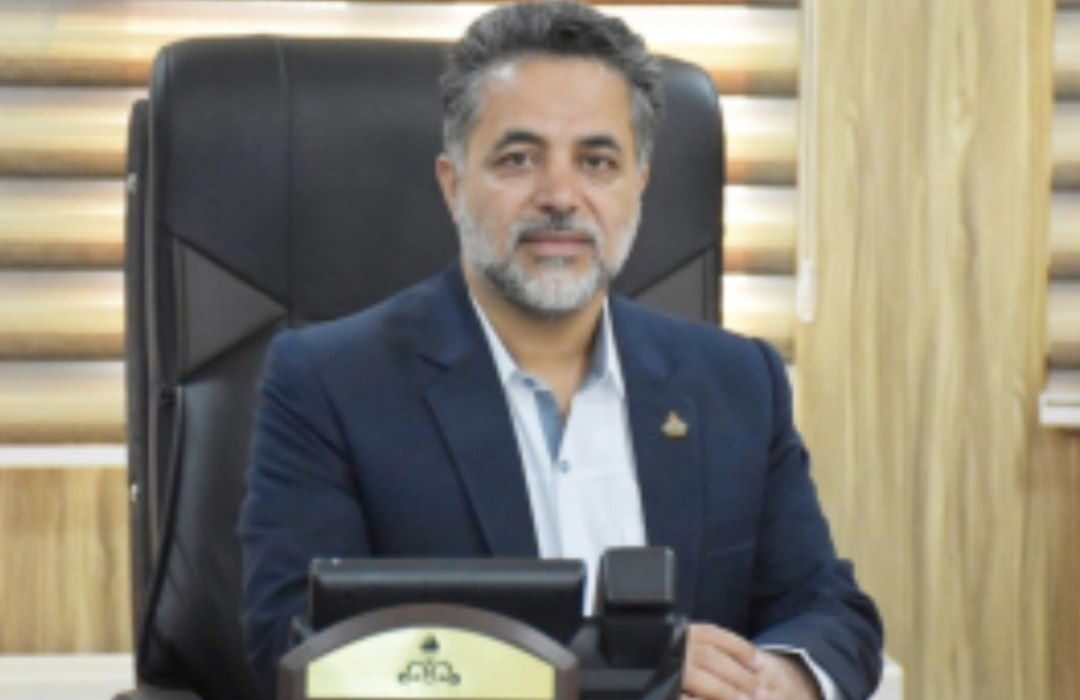 مدیریت مصرف، ضامن تداوم گازرسانی پایدار در البرز
