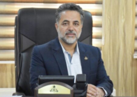 مدیریت مصرف، ضامن تداوم گازرسانی پایدار در البرز