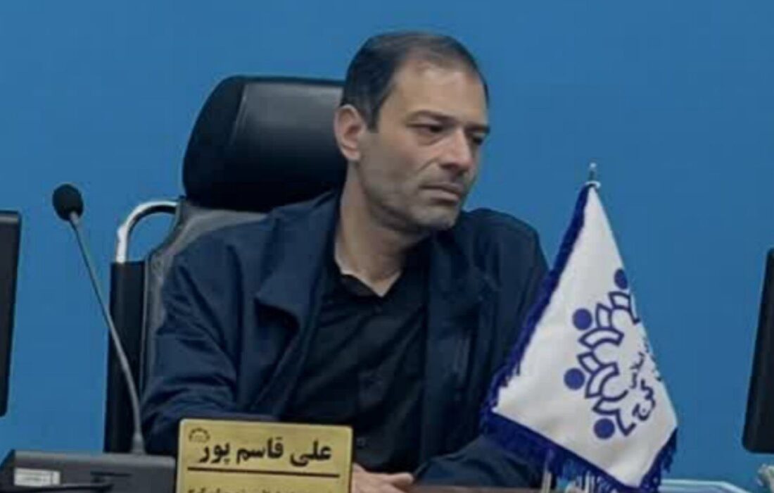 شورای شهر بدون تخصص و انسجام فکری موفق نخواهد شد