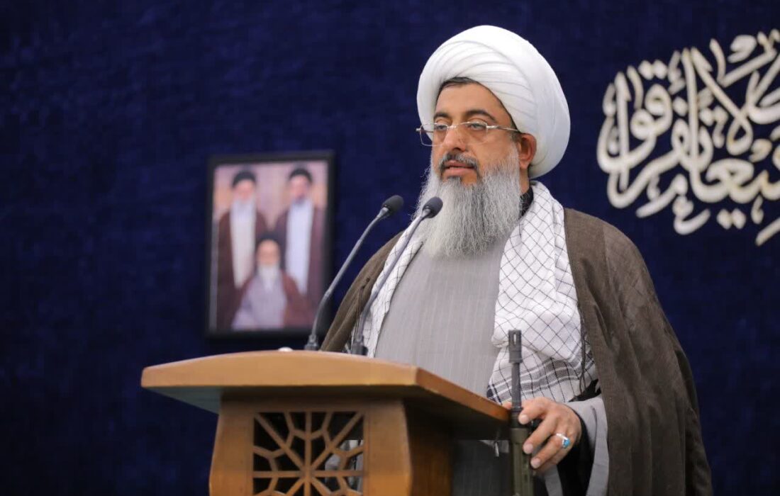 پیام رهبر معظم انقلاب، اقرار رسمی آمریکا به شکست در برابر اراده ملت ایران بود / حتی اختلاف موجه هم باید کنار گذاشته شود