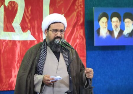 پیام رهبر معظم انقلاب، اقتدار و صراحت امام خمینی (ره) را در جامعه زنده کرد